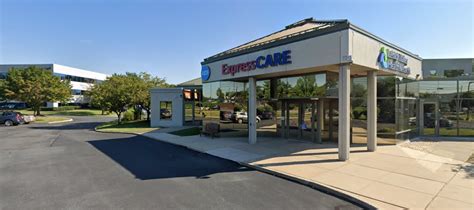 lvhn express care locations|lvhn urgent care locations.